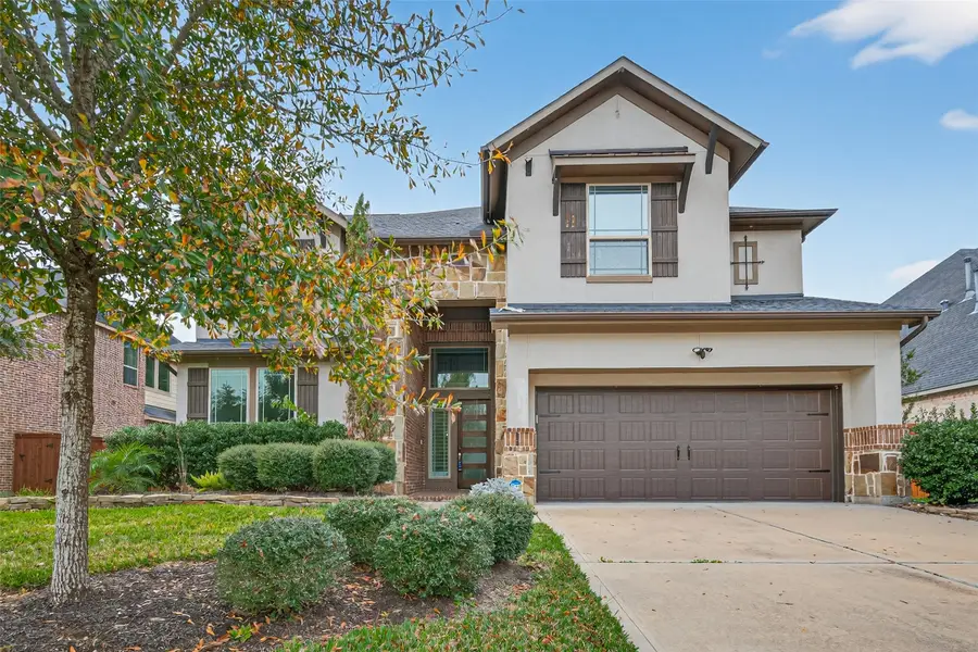 16423 Shumard Run Lane, Cypress, TX 77433 - #2