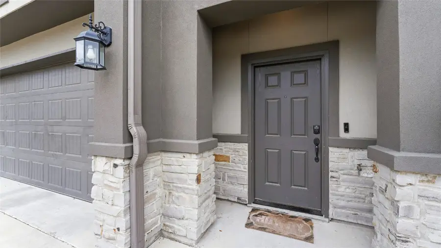 562 Momma Bear Drive, College Station, TX 77845 - #2