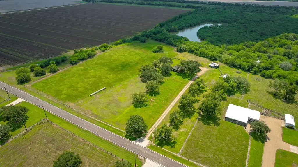 2606 Finney Vallet Road, Rosenberg, TX 77471 - #1