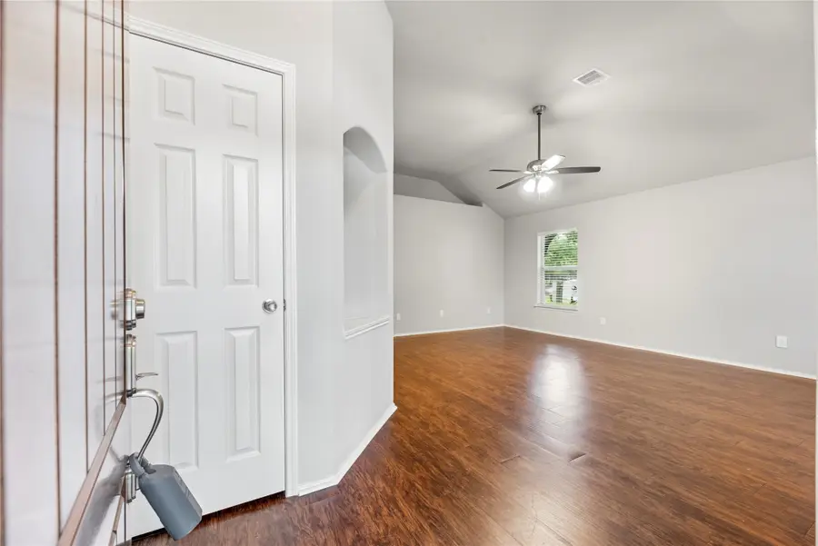17211 Timber Cliff Court, Cypress, TX 77429 - #3