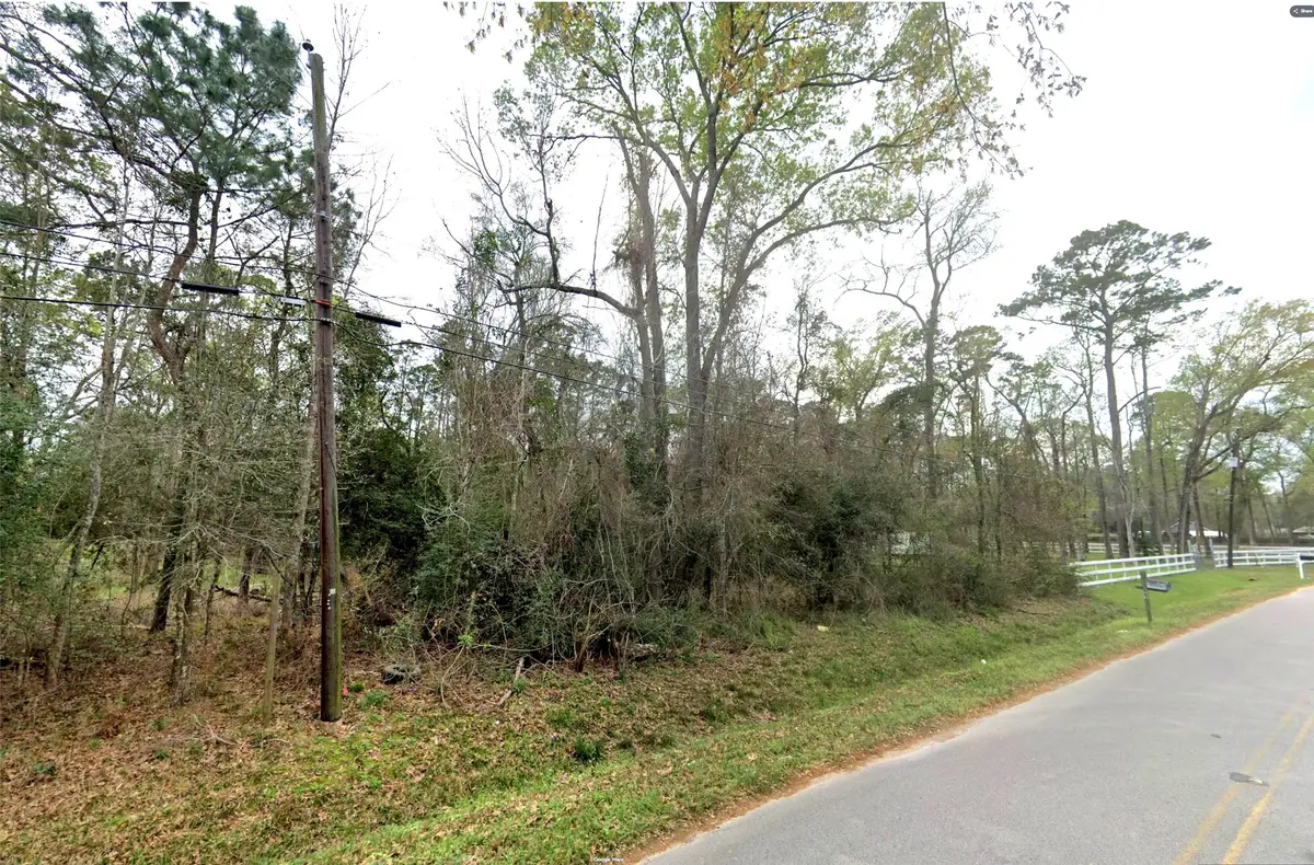 0/TBD Little Doe Drive, Crosby, TX 77532 - #1