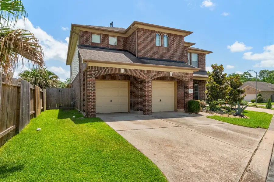 3544 Firenze Drive, Friendswood, TX 77546 - #2