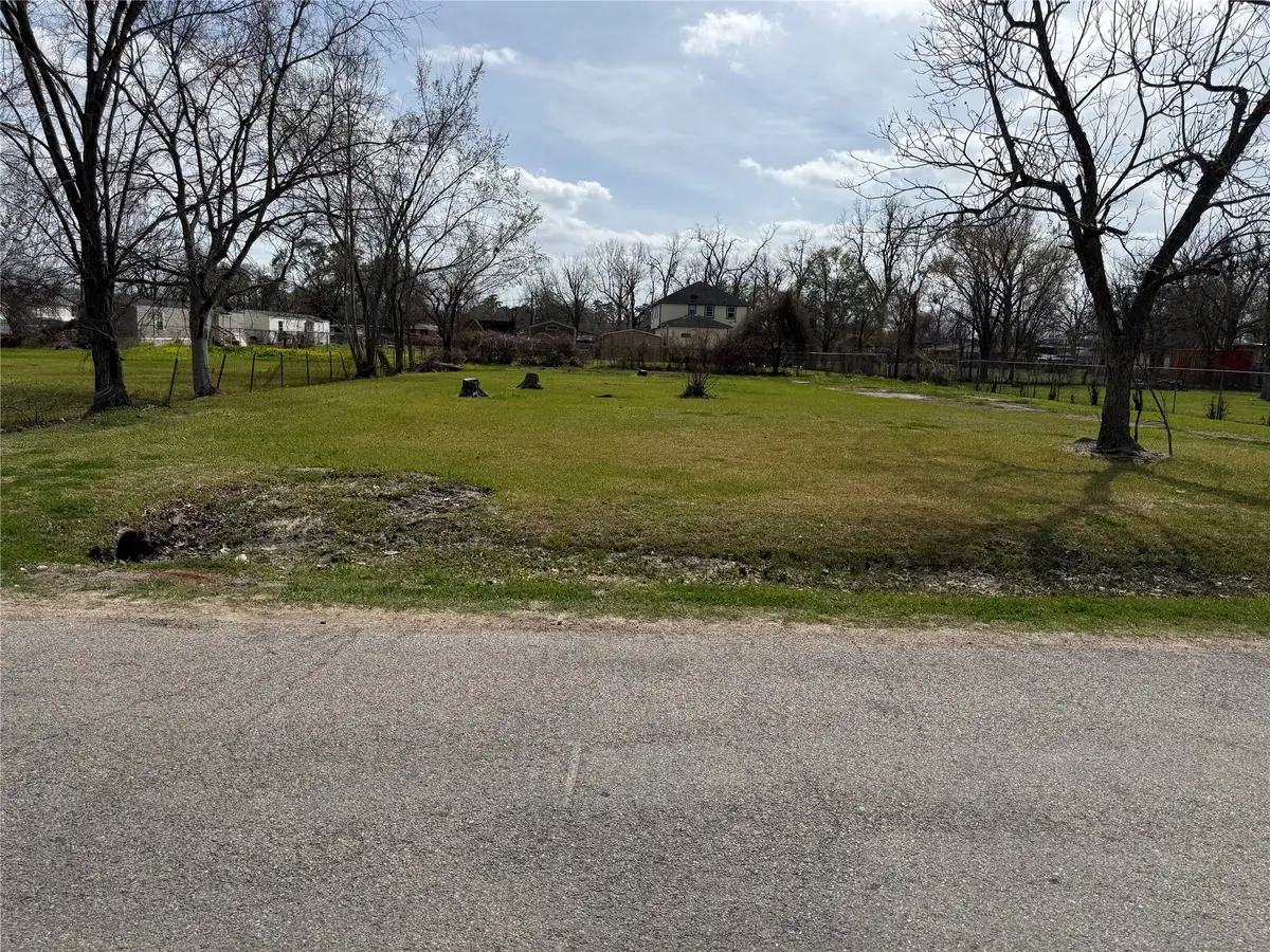 2430 Lone Oak Road, Houston, TX 77093 - #1