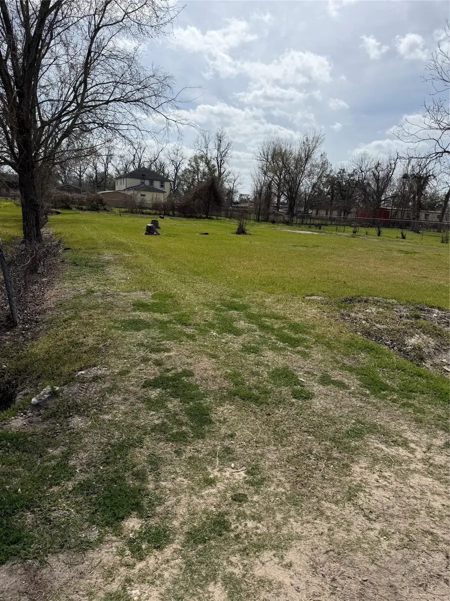 2430 Lone Oak Road, Houston, TX 77093 - #2