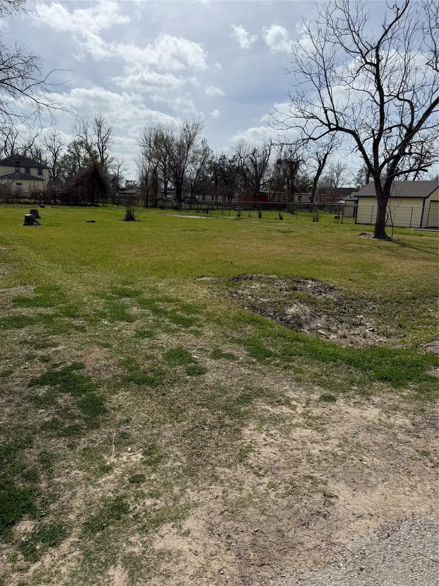 2430 Lone Oak Road, Houston, TX 77093 - #3