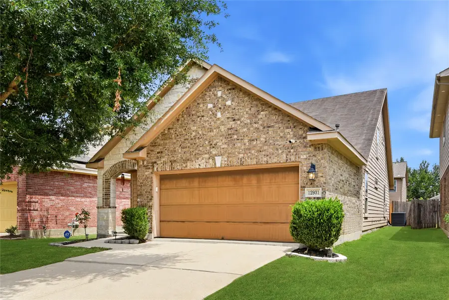 12931 Fenland Field Lane, Houston, TX 77047 - #2