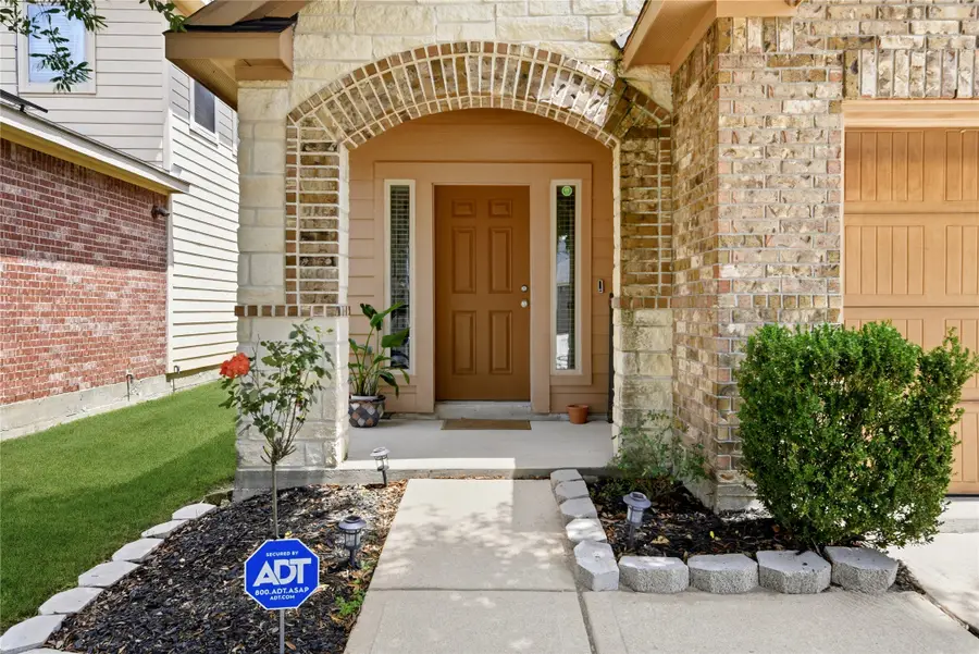 12931 Fenland Field Lane, Houston, TX 77047 - #3