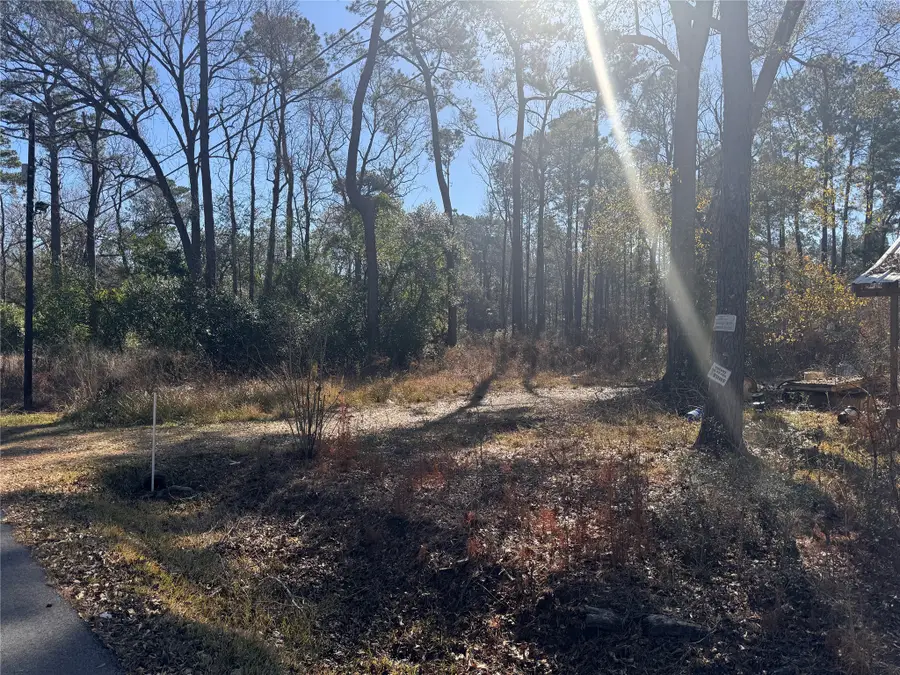 247 & 248 Cypress Street, Huffman, TX 77336 - Image #2