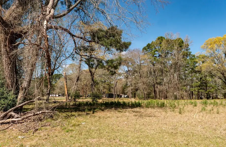 TBD Hopeton Way, Trinity, TX 75862 - #2