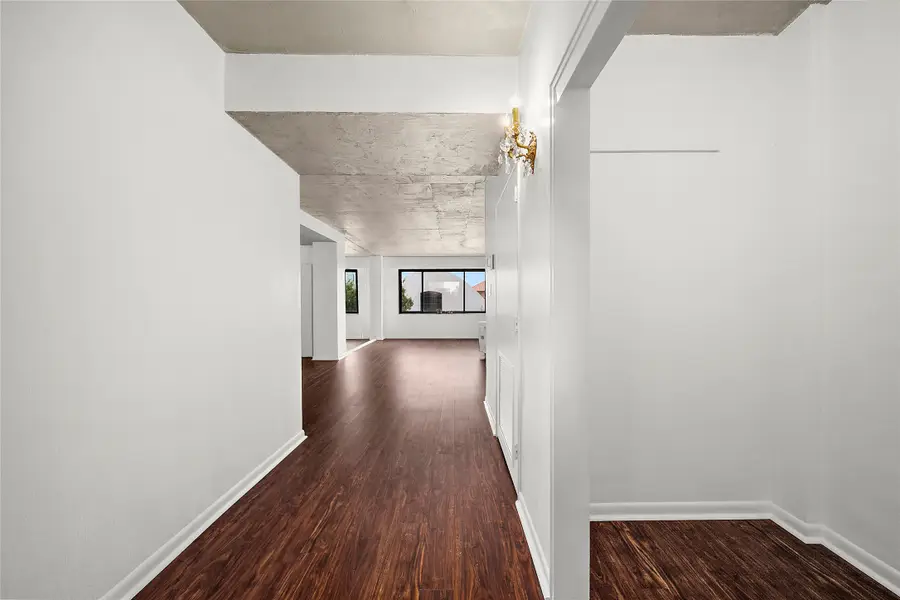 1400 Hermann Drive #3F, Houston, TX 77004 - #2