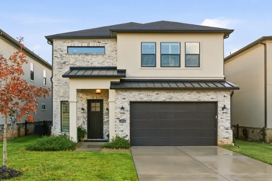 14936 Diamondhead Road, Conroe, TX 77356 - Image #3