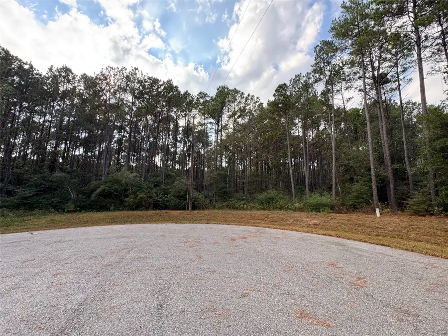 64-22-12 Granite Road, Huntsville, TX 77340 - Image #2