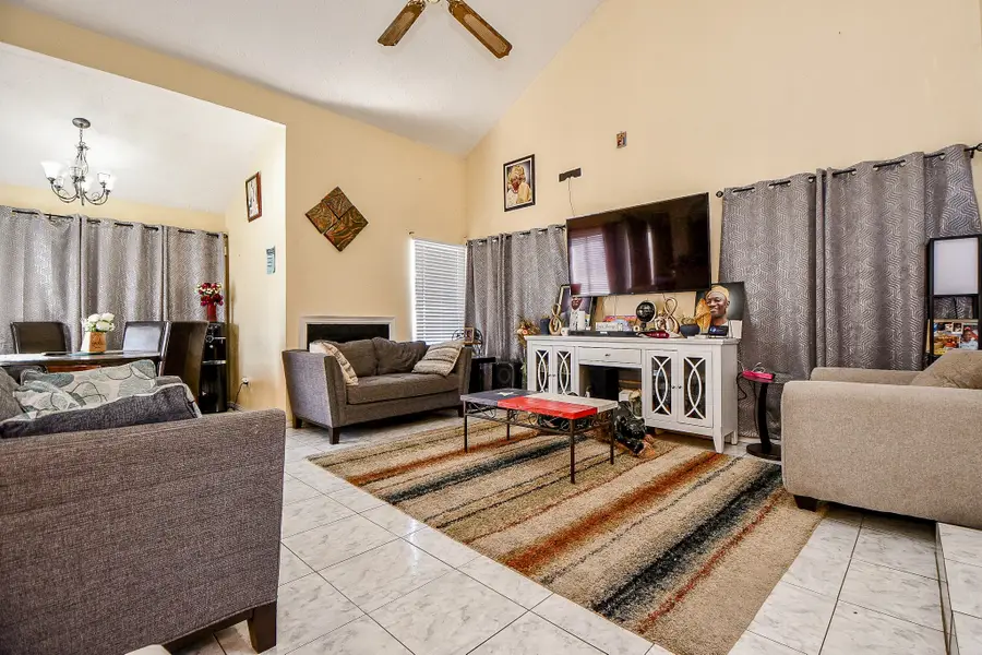 8628 Beechcrest Street, Houston, TX 77083 - #3