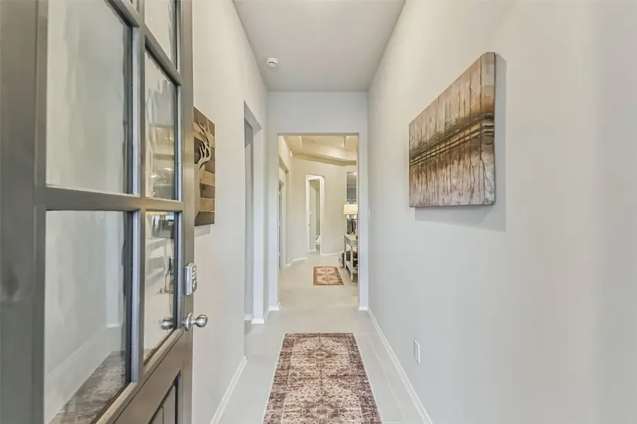 1337 Lakeside Creek Road, Magnolia, TX 77354 - Image #2