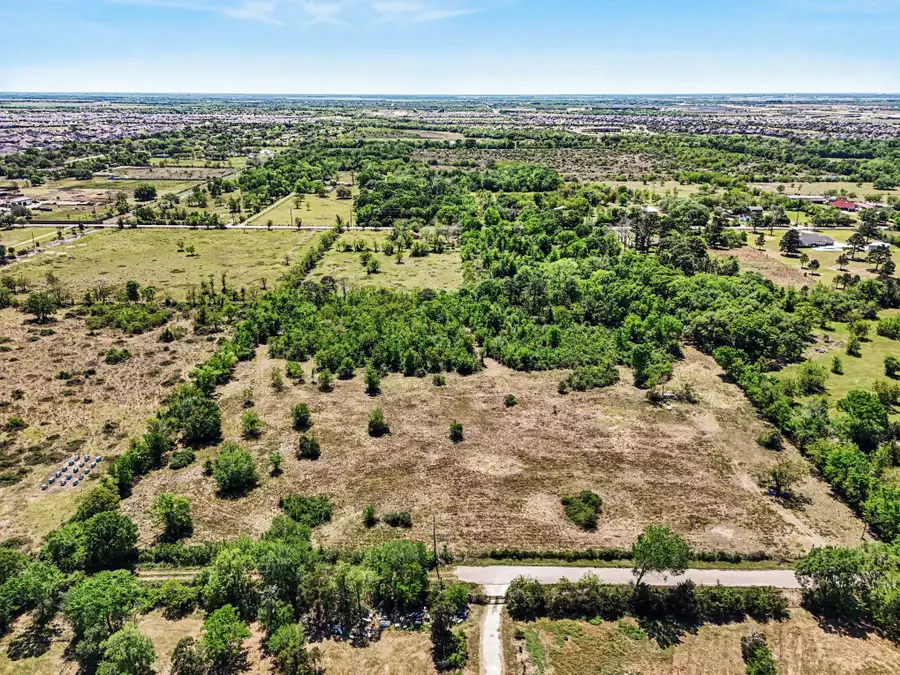 0 County Road 57 Off, Rosharon, TX 77583 - #3