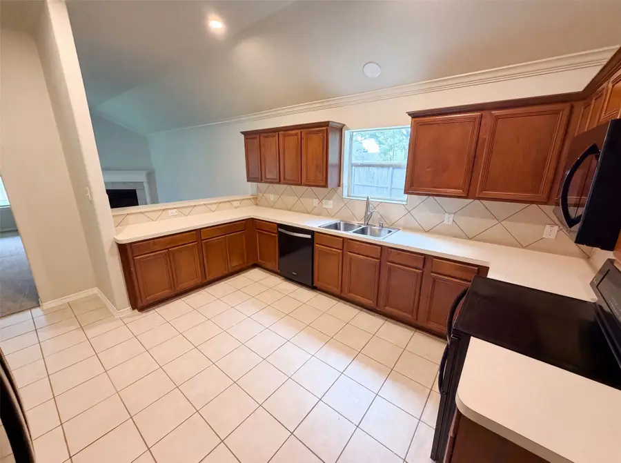 1028 Rio Grande Street, League City, TX 77573 - #2