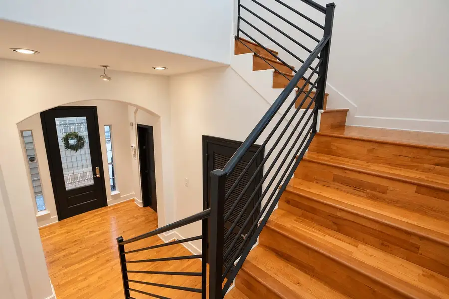 5231 Cornish Street, Houston, TX 77007 - #3