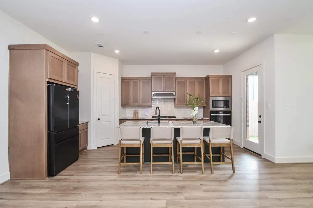 31915 Sky Ridge Lane, Fulshear, TX 77441 - #1