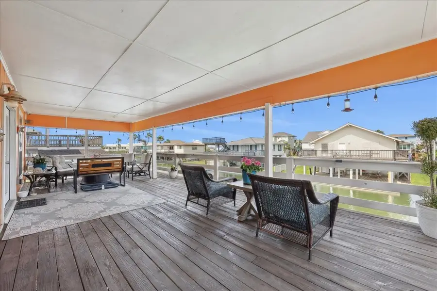 22922 Lunes Street, Galveston, TX 77554 - #2