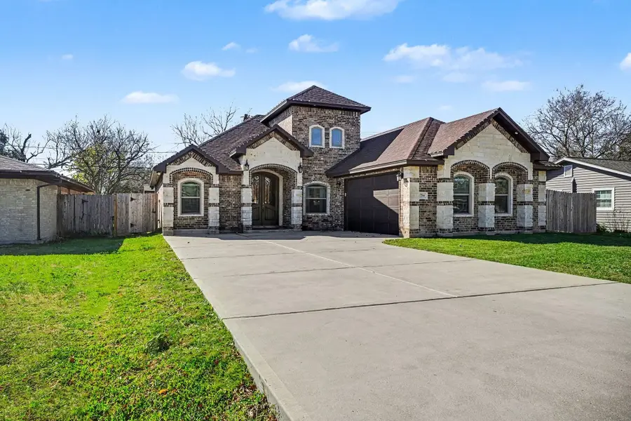 714 S Kansas Street, La Porte, TX 77571 - Image #3