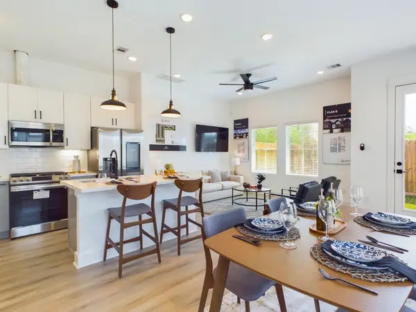 3008 Jensen Springs Lane, Houston, TX 77026