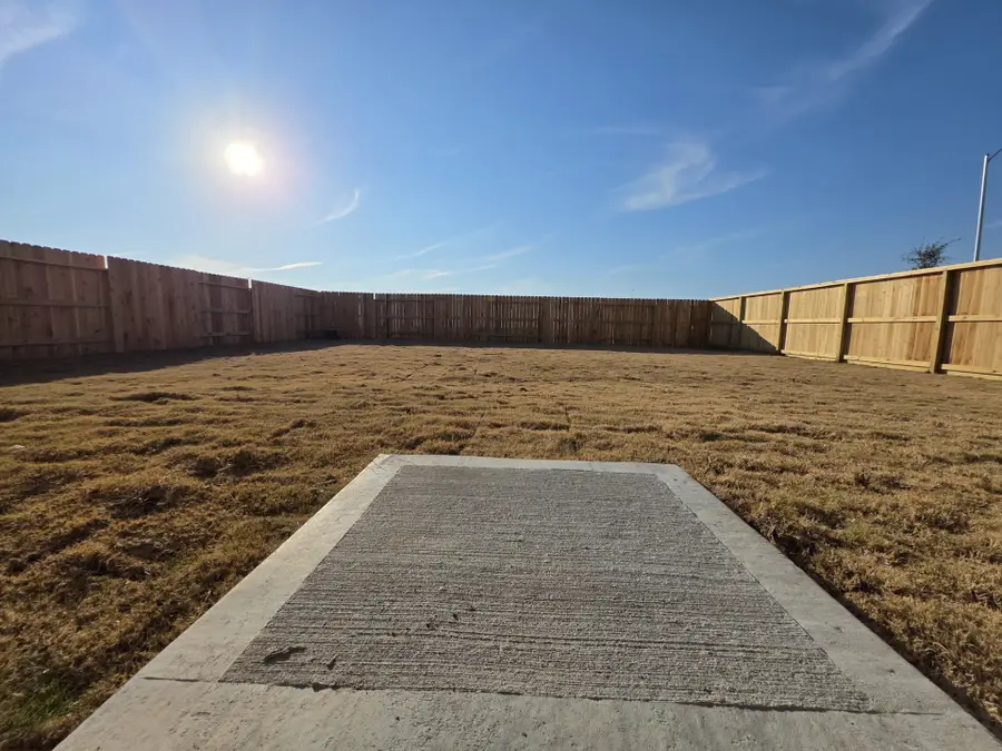 19234 Saint Green Drive, Hockley, TX 77447 - #3