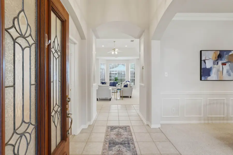 13427 Pin Oak Glen Lane, Cypress, TX 77429 - Image #3