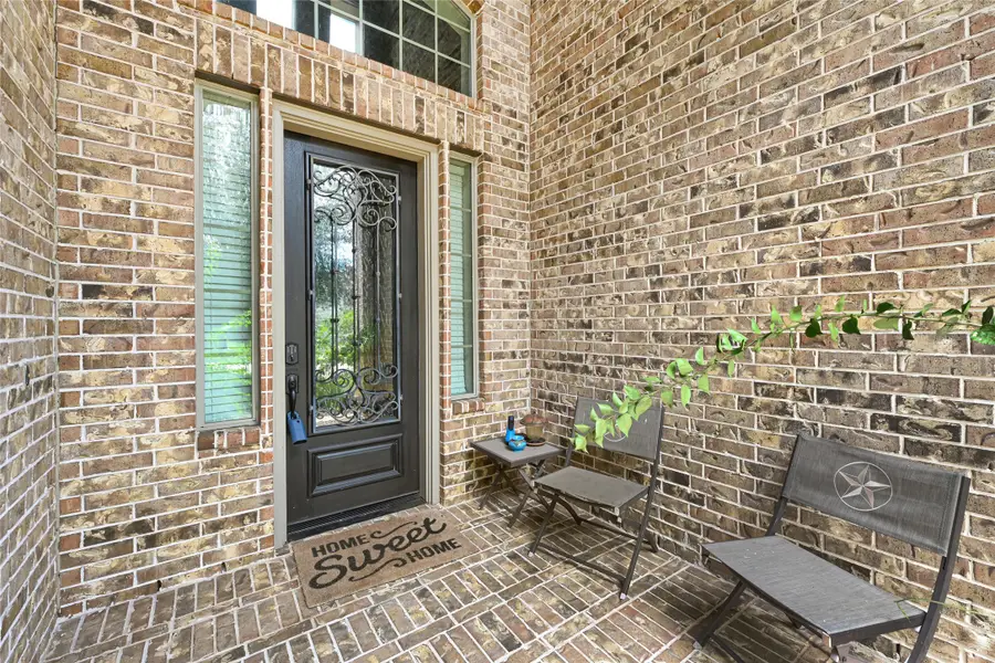 5018 Lockridge Sky Lane, Sugar Land, TX 77479 - Image #3