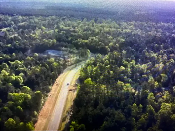 15629 Forest Knoll Road, Willis, TX 77378