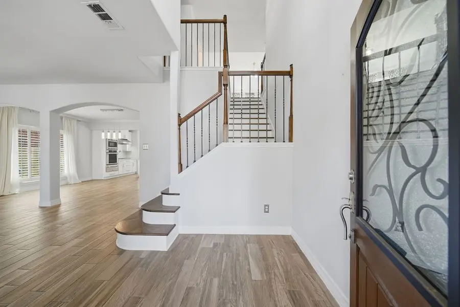 20223 Chelsea Canyon Court, Katy, TX 77450 - #3