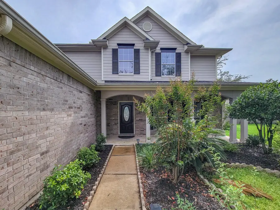 819 Arlington Lane, Rosenberg, TX 77469 - #3