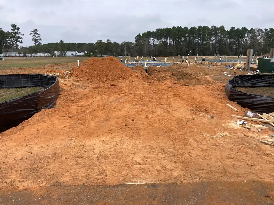 17859 Lionheart Road, Conroe, TX 77306 - Image #2