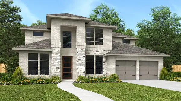 27010 Estella Meadow Lane, Richmond, TX 77406