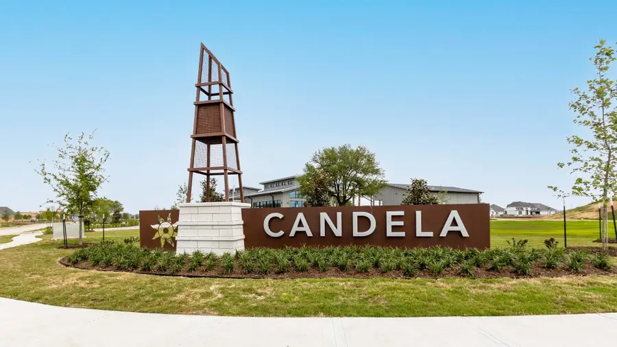 27010 Estella Meadow Lane, Richmond, TX 77406 - #3