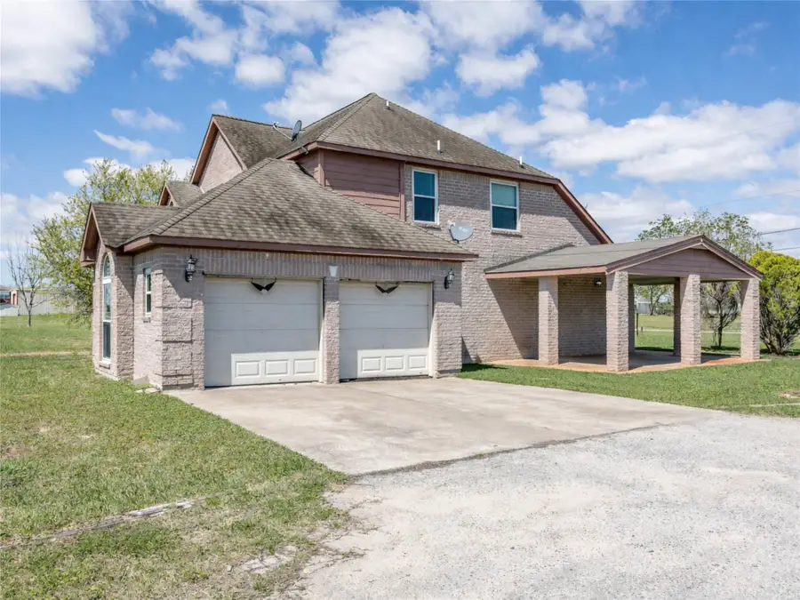 6534 Fm 3180 Road, Baytown, TX 77523 - #2