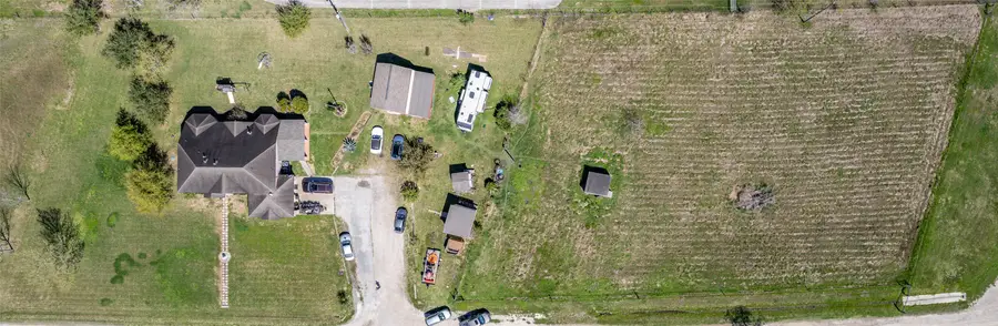 6534 Fm 3180 Road, Baytown, TX 77523 - #3