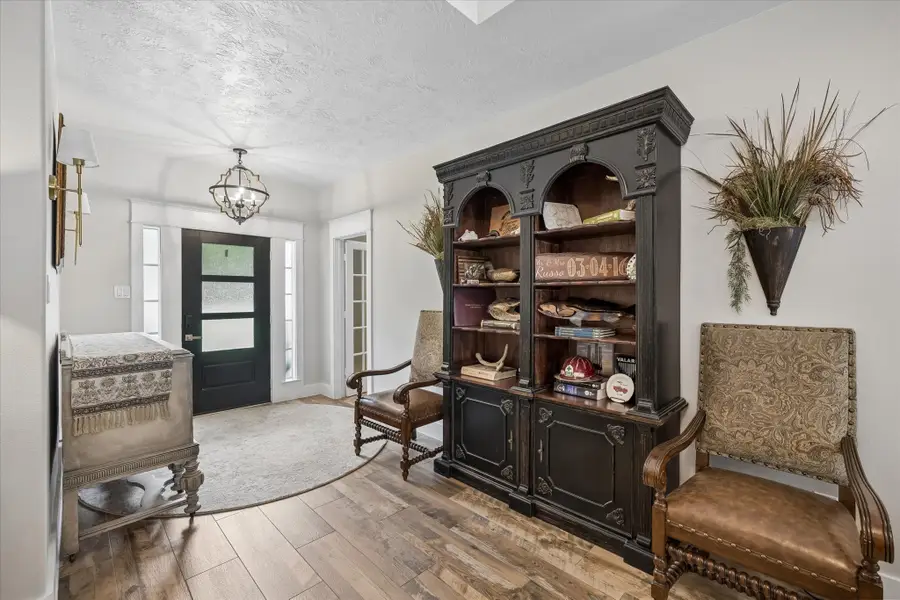 11770 Creek View Lane, Conroe, TX 77385 - #2