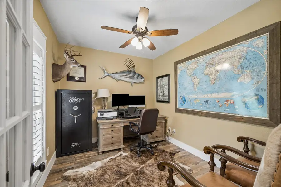 11770 Creek View Lane, Conroe, TX 77385 - #3