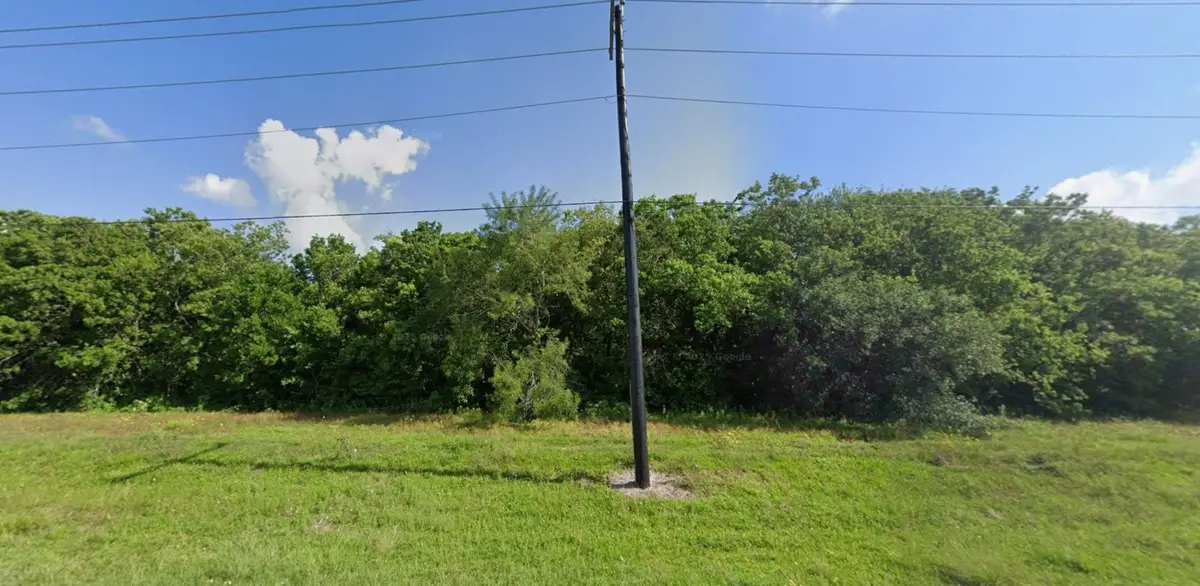 39 2nd Avenue N, Texas City, TX 77590 - #1