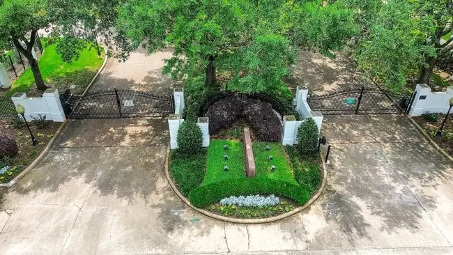 45 Ambleside Crescent Drive, Sugar Land, TX 77479 - #3
