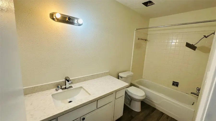 11437 Beechnut Street #1437, Houston, TX 77072 - #3