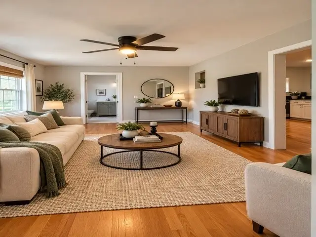 3689 County Road 851a, Brazoria, TX 77422 - #3