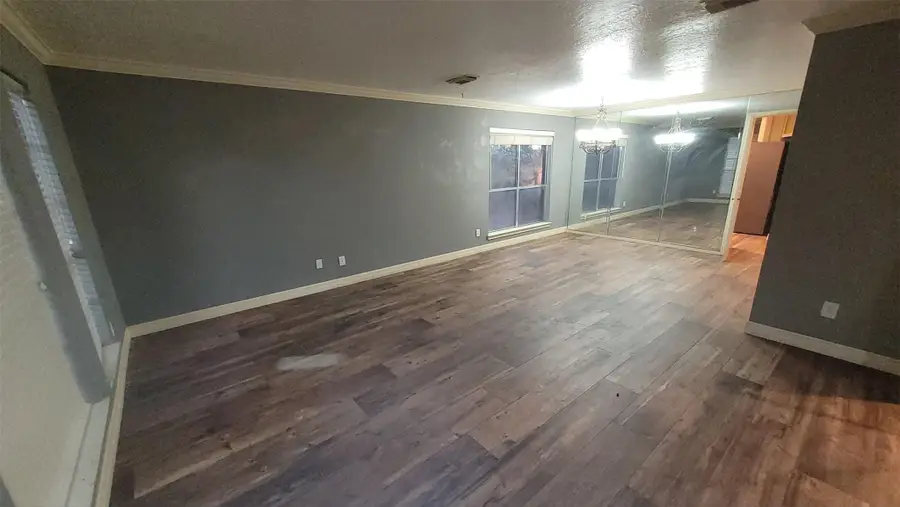 13307 Lynnville Drive, Houston, TX 77065 - Image #2