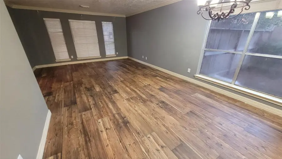 13307 Lynnville Drive, Houston, TX 77065 - Image #3