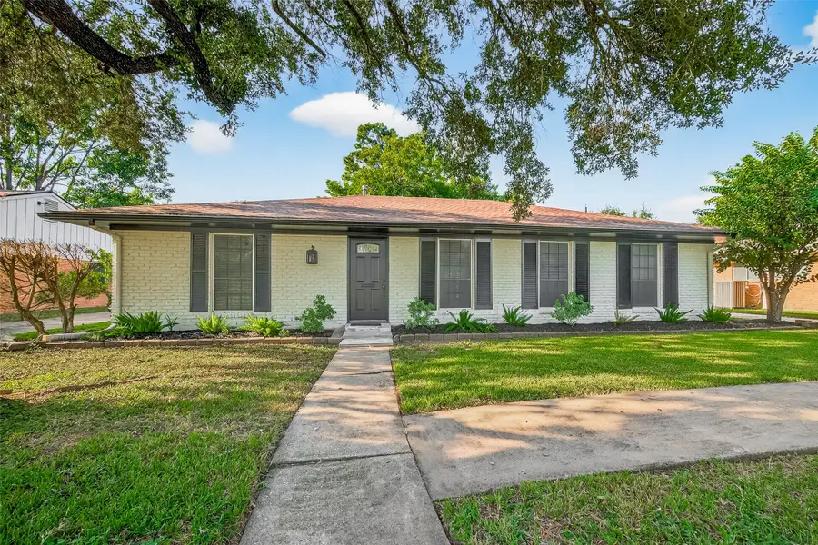 5731 Willowbend Boulevard, Houston, TX 77096 - #3