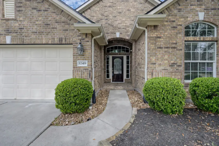 12419 Adams Ridge Lane, Humble, TX 77346 - #3