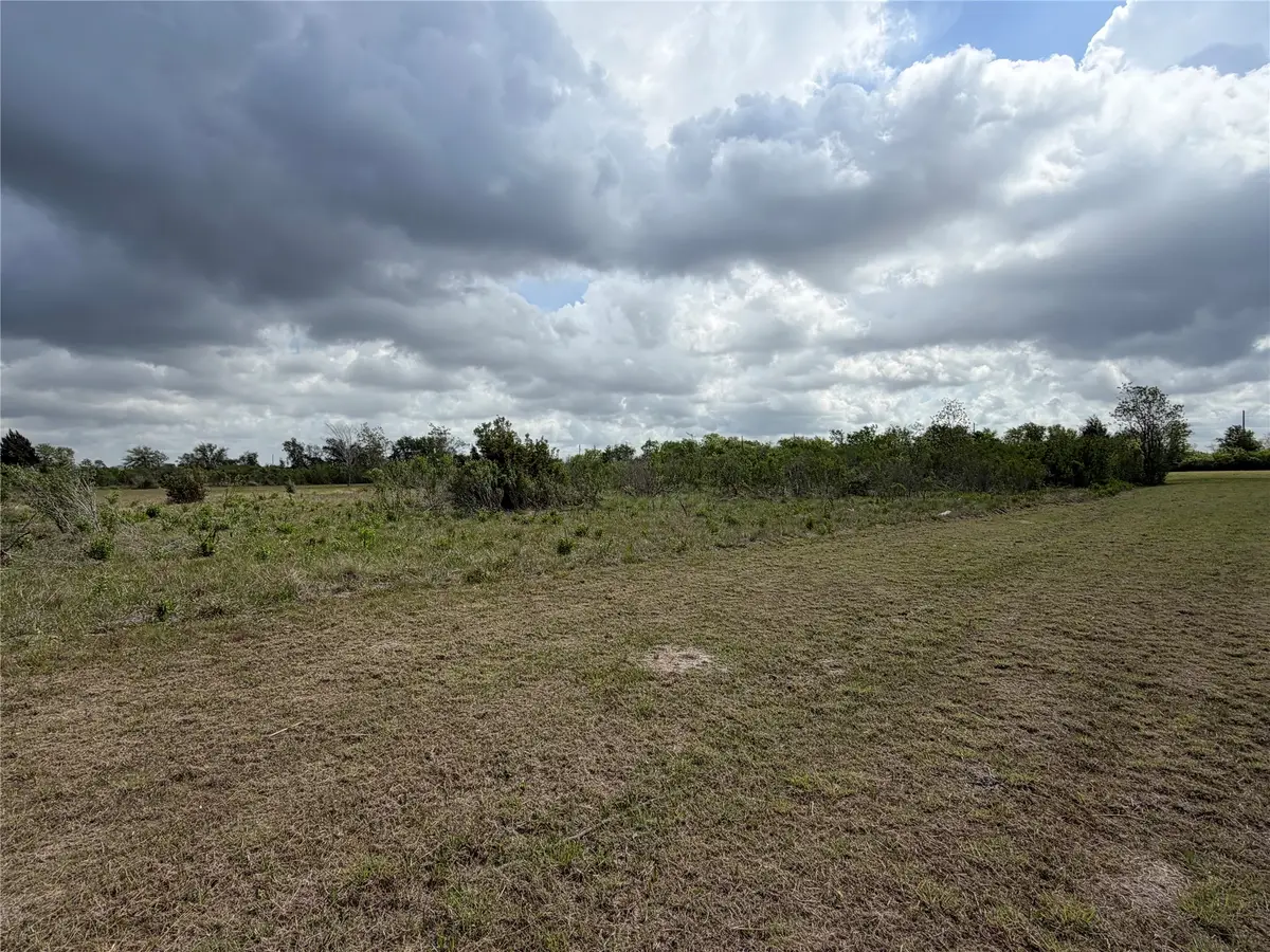 10318 County Road 67, Manvel, TX 77578 - #1