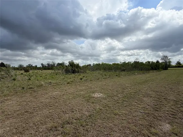 10318 County Road 67, Manvel, TX 77578