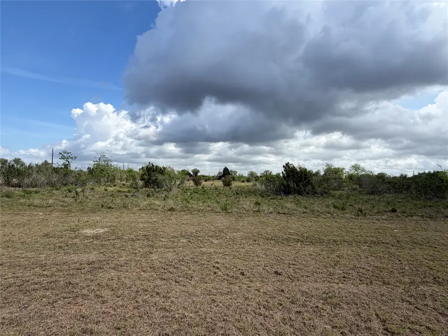 10318 County Road 67, Manvel, TX 77578 - #2