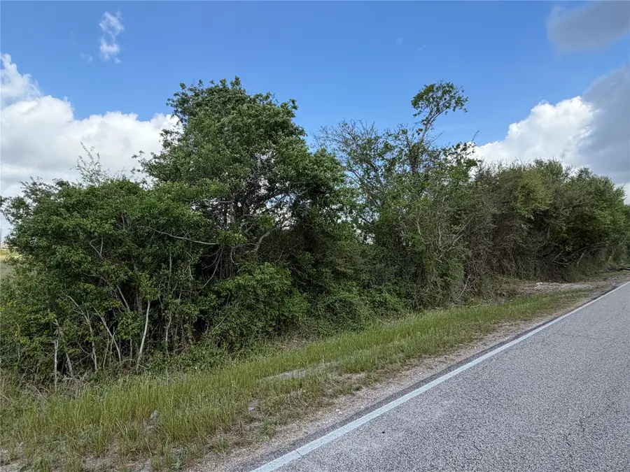 10318 County Road 67, Manvel, TX 77578 - #3